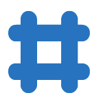 InstaDB