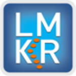 LMKR GeoGraphix