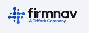 Firmnav