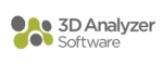 Analyzer Manufacturing