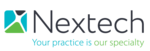 Nextech RCM