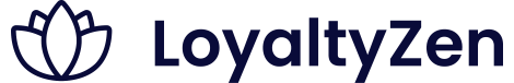 LoyaltyZen