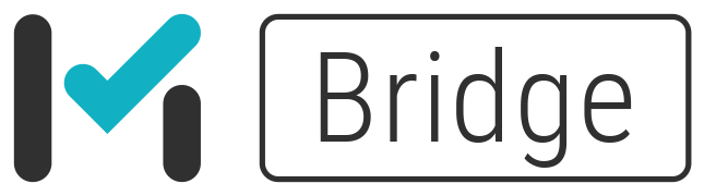 MMT Bridge