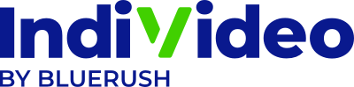 IndiVideo