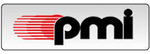 PMI Evidence Tracker
