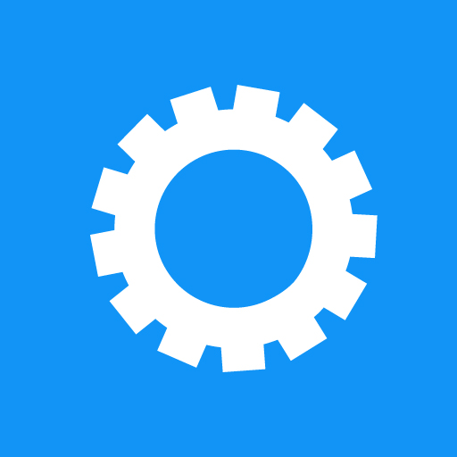 WeBuild