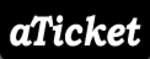 ATicket