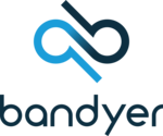 Bandyer