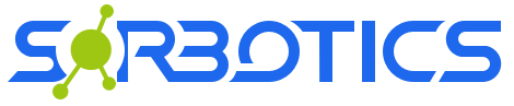 SORBA.ai