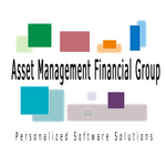 AMFG Loan Servicer