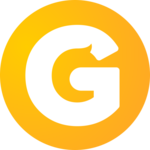 groundHog