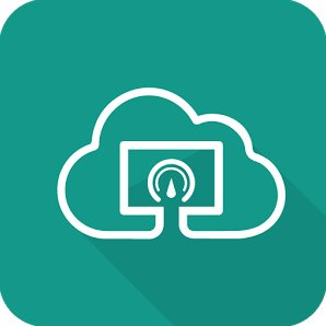 OptiSigns