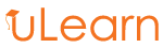 Ulearn