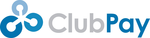 ClubHR