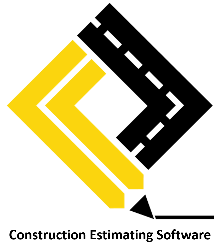 Estimating Link