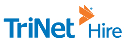 TriNet Hire