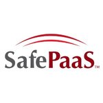 AccessPaaS