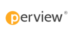 perview