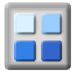 Activity Forum