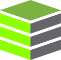 Boxstorm