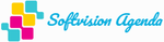 Softvision Agenda