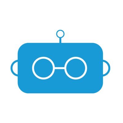 Smartbots