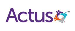 Actus