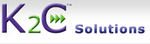 eSignature for SharePoint