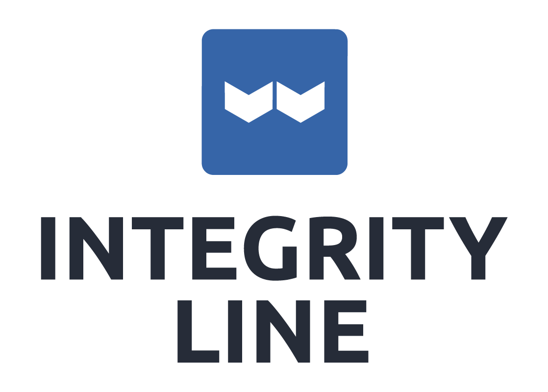 EQS Integrity Line