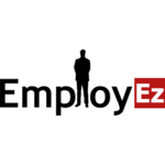 EmployEz