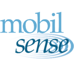 MobilSentry Suite