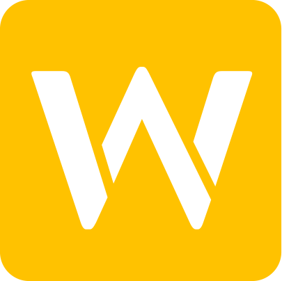 Worksuite
