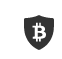 Bitgo