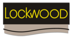 Asset Tracker Lockwood
