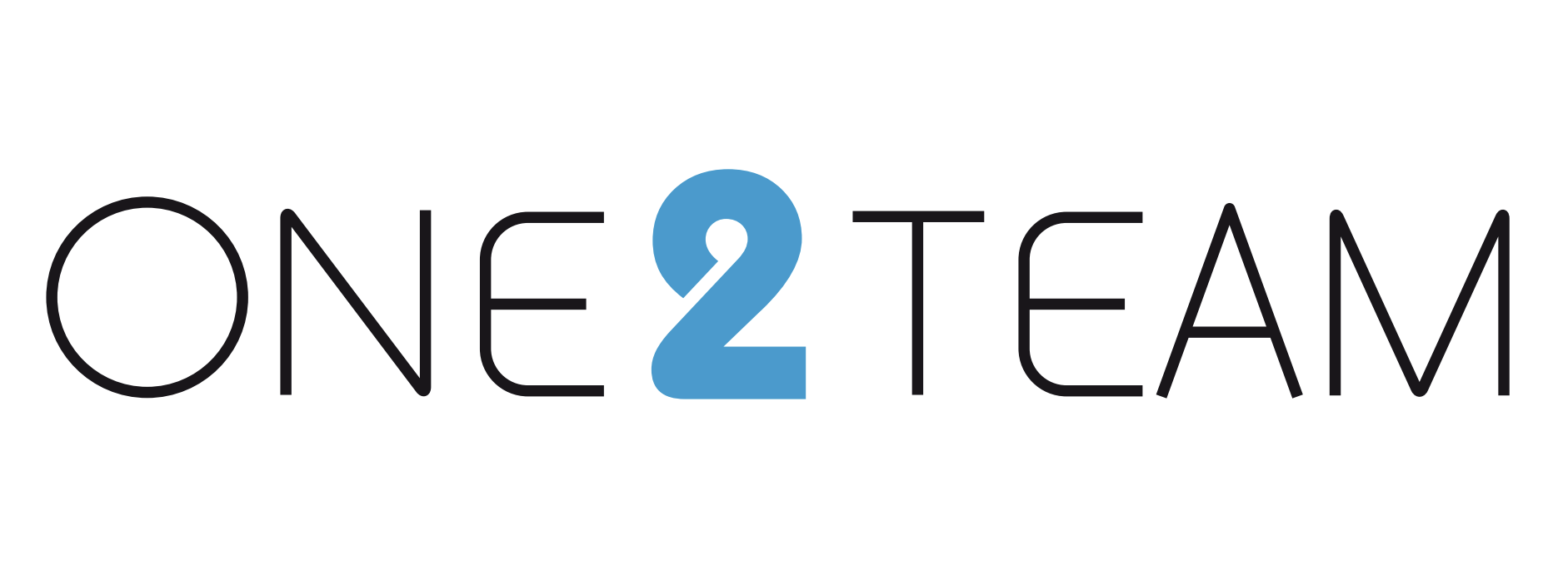One2Team