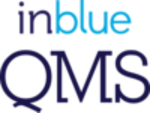 inblueQMS