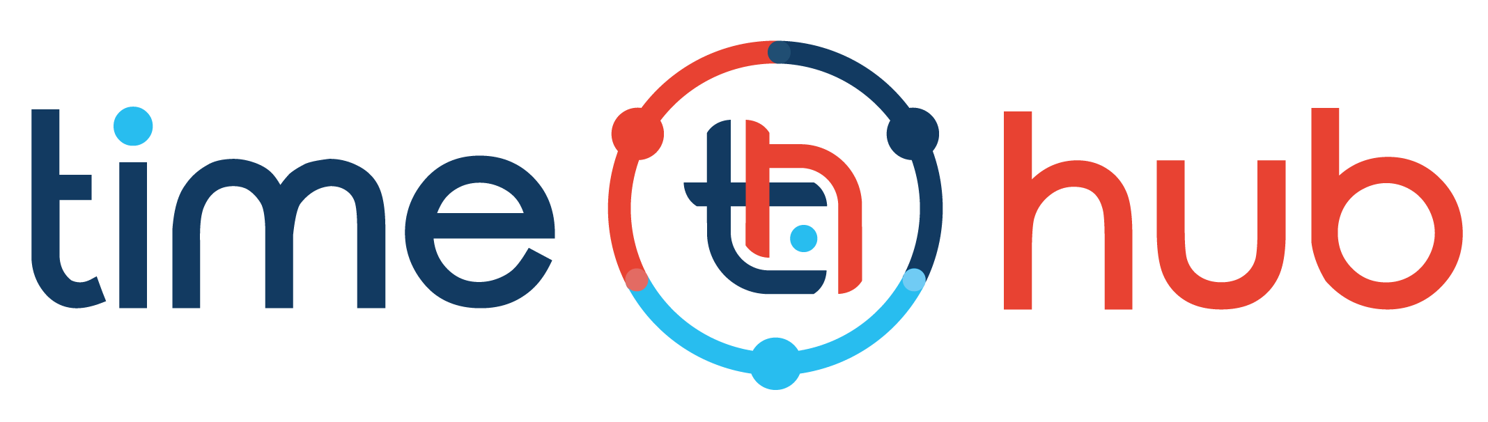MyTimesheets
