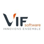 VIF ERP