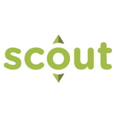 Workday Strategic Sourcing