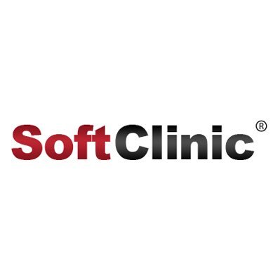 SoftClinic