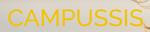 campusSIS