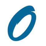 TimO Projektmanagement