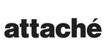Attaché BI