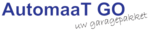 Automaat GO