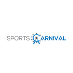 Sports Carnival