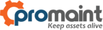 Promaint EAM
