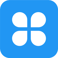 Appmaster.io