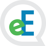 eEndorsements.com