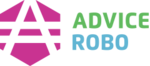 CreditRobo