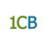 1ClickBusiness